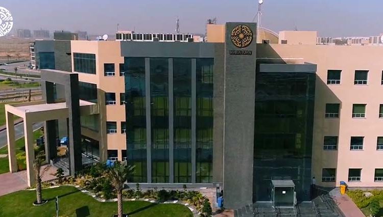 bahria town karachi offer you