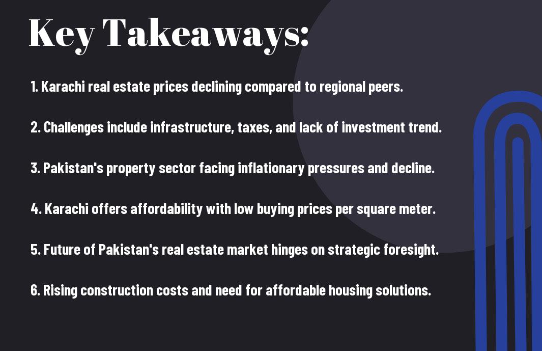 karachi-real-estate-trends-challenges-big-wins-bih