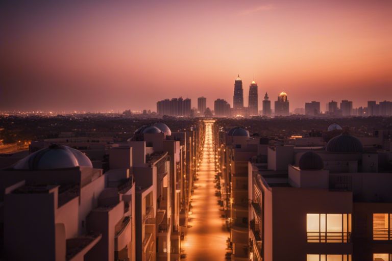 karachi-real-estate-trends-challenges-big-wins-rle