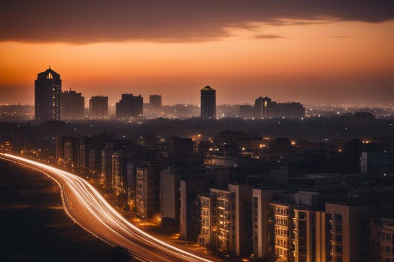 karachi-real-estate-trends-challenges-big-wins-vir