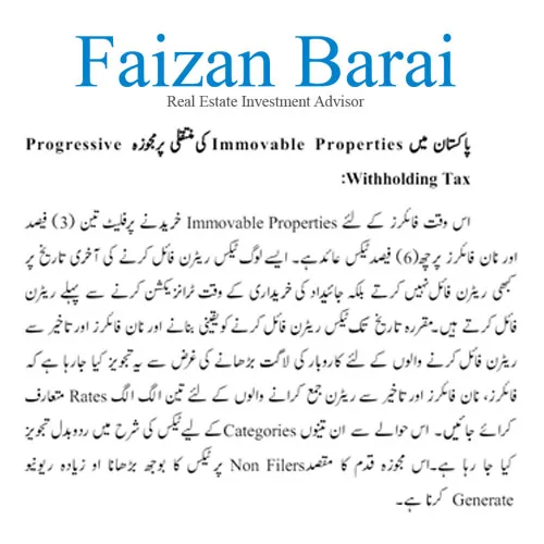 real estate tax budget 2024